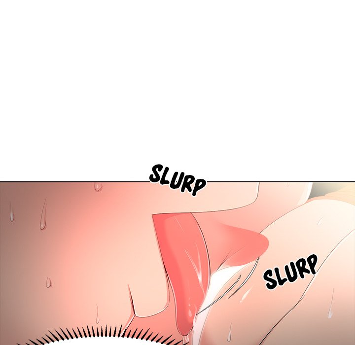 Cat Fight Chapter 28 image 79