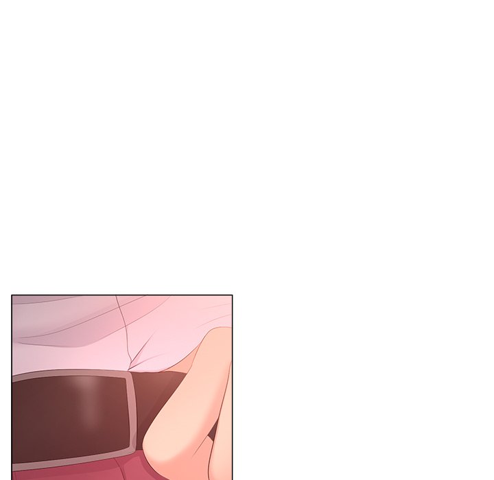 Cat Fight Chapter 28 image 86