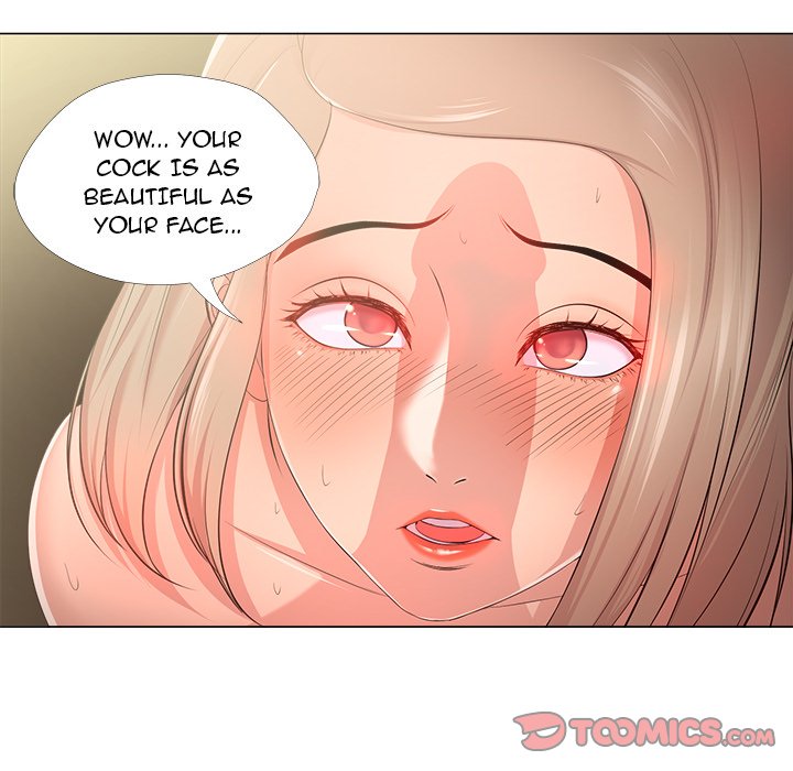 Cat Fight Chapter 28 image 89