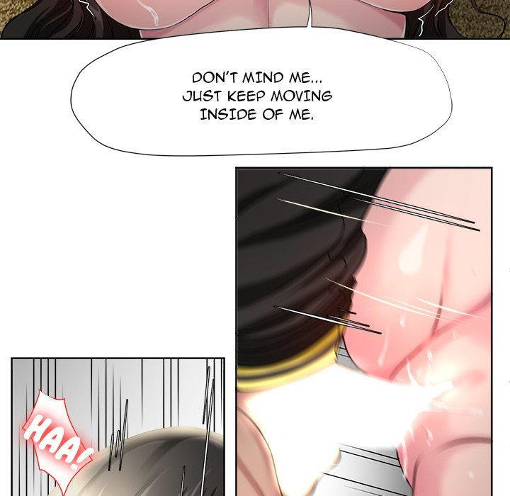 Cat Fight Chapter 7 image 15