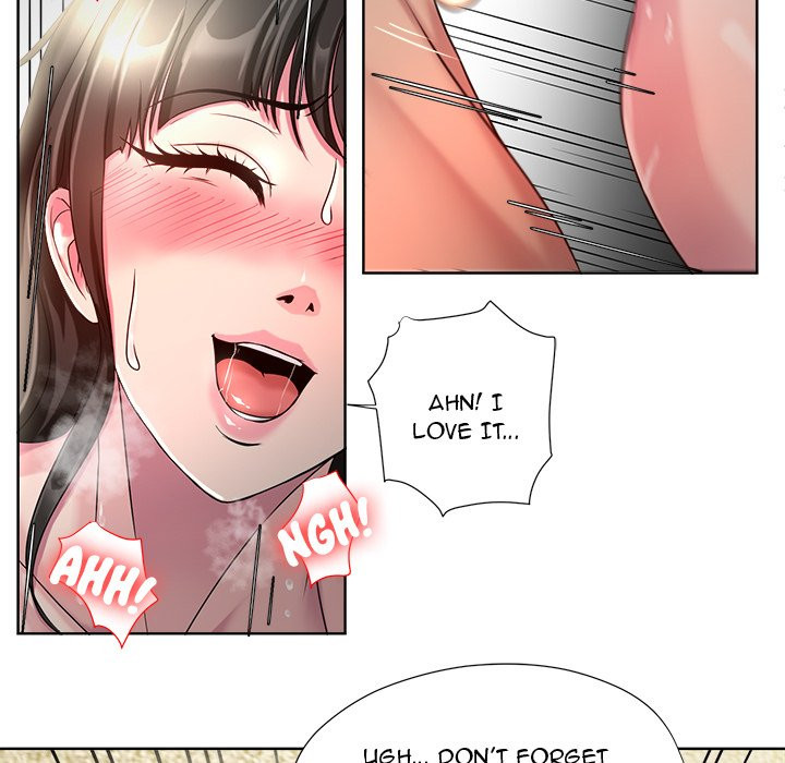 Cat Fight Chapter 7 image 16