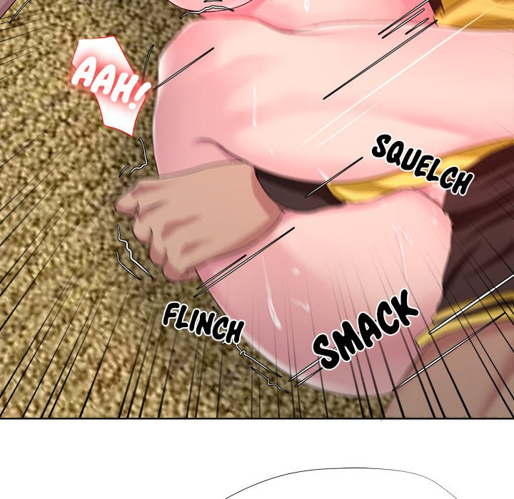 Cat Fight Chapter 7 image 18