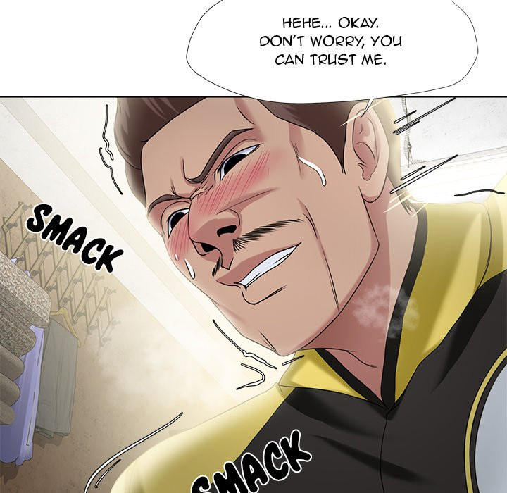 Cat Fight Chapter 7 image 19