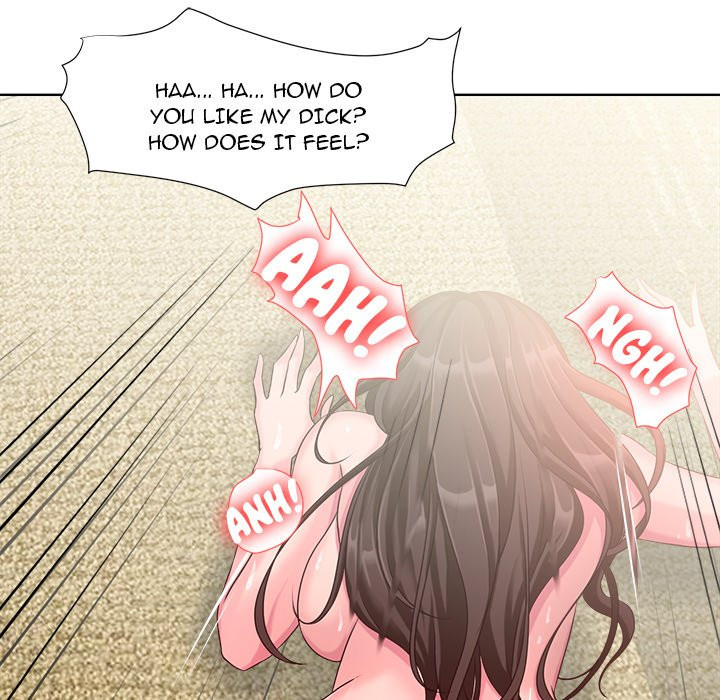 Cat Fight Chapter 7 image 28