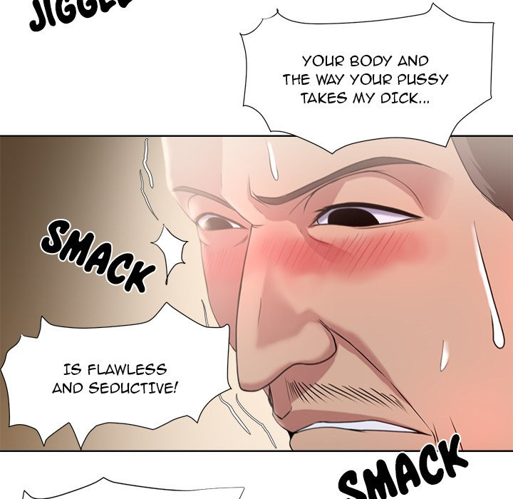 Cat Fight Chapter 7 image 31