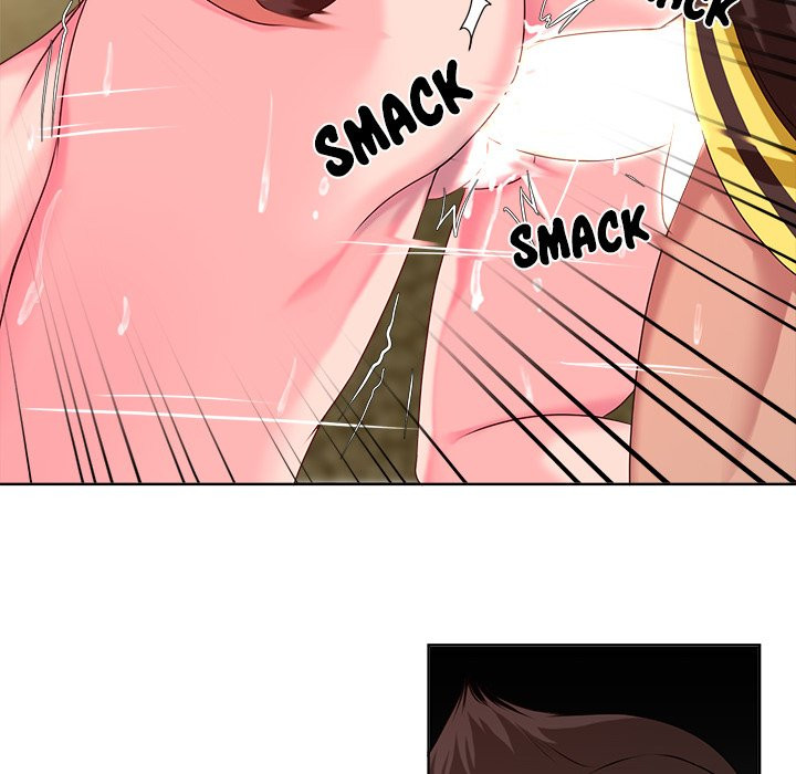 Cat Fight Chapter 7 image 36
