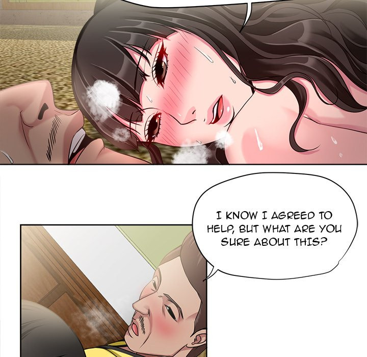 Cat Fight Chapter 7 image 45