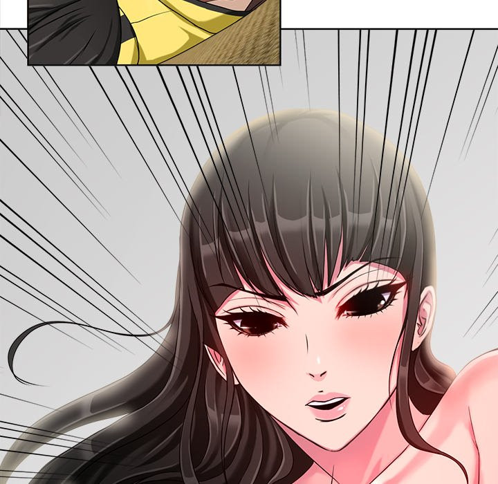Cat Fight Chapter 7 image 46