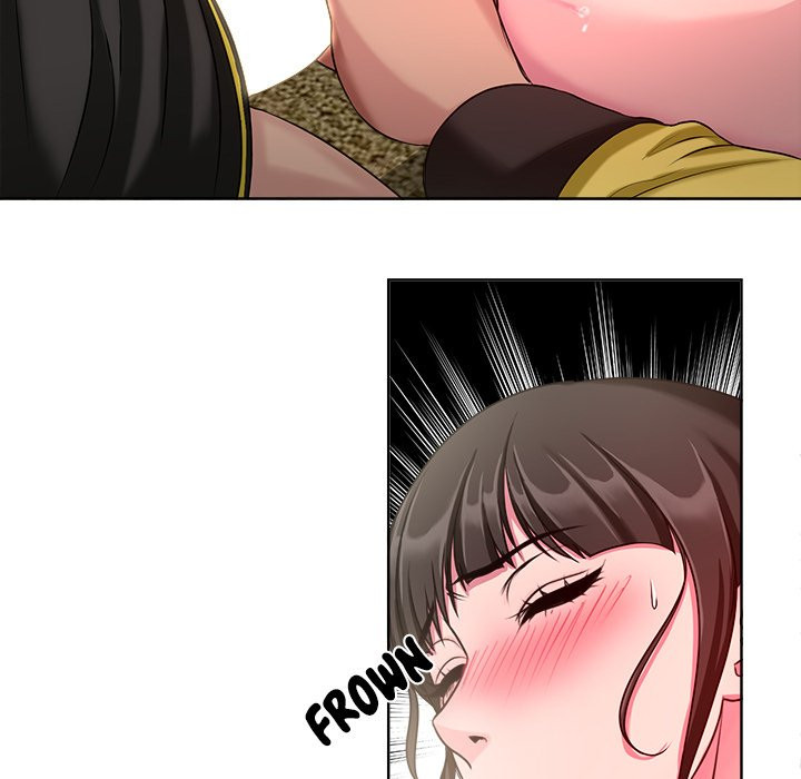 Cat Fight Chapter 7 image 4
