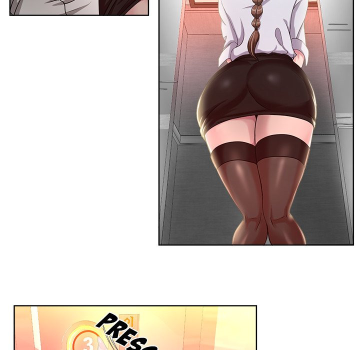 Cat Fight Chapter 7 image 54