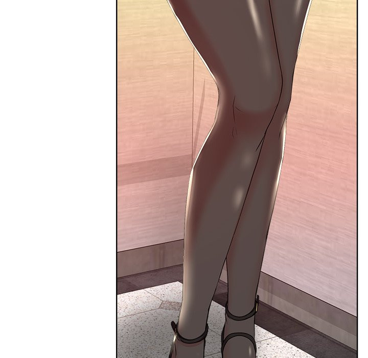 Cat Fight Chapter 7 image 56