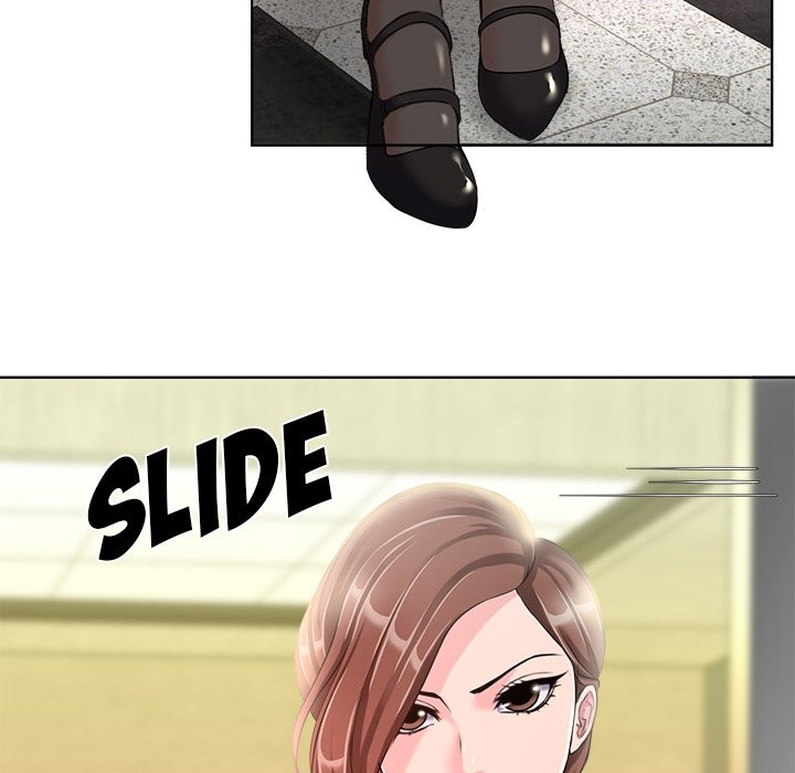 Cat Fight Chapter 7 image 57