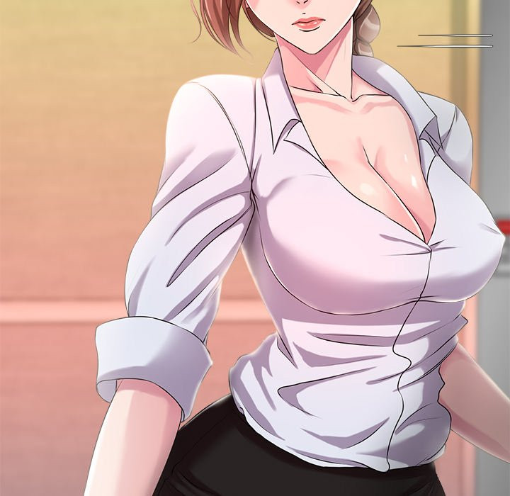 Cat Fight Chapter 7 image 58