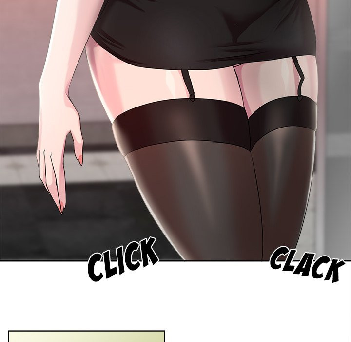 Cat Fight Chapter 7 image 59