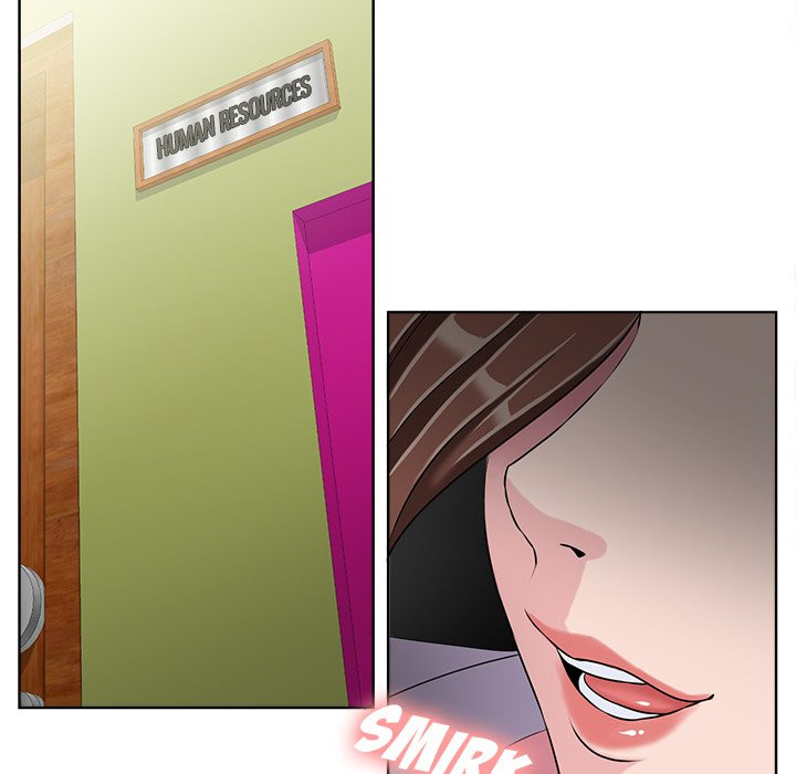 Cat Fight Chapter 7 image 60