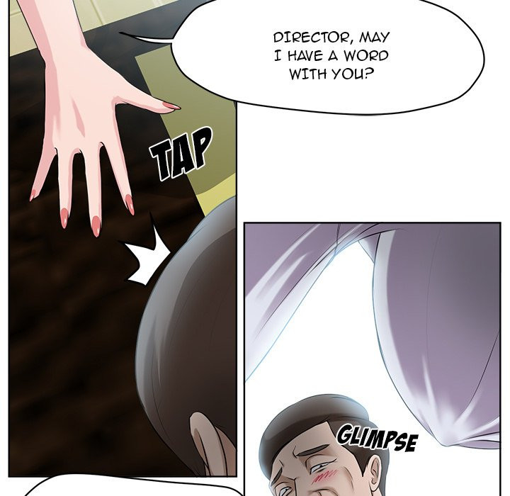 Cat Fight Chapter 7 image 64