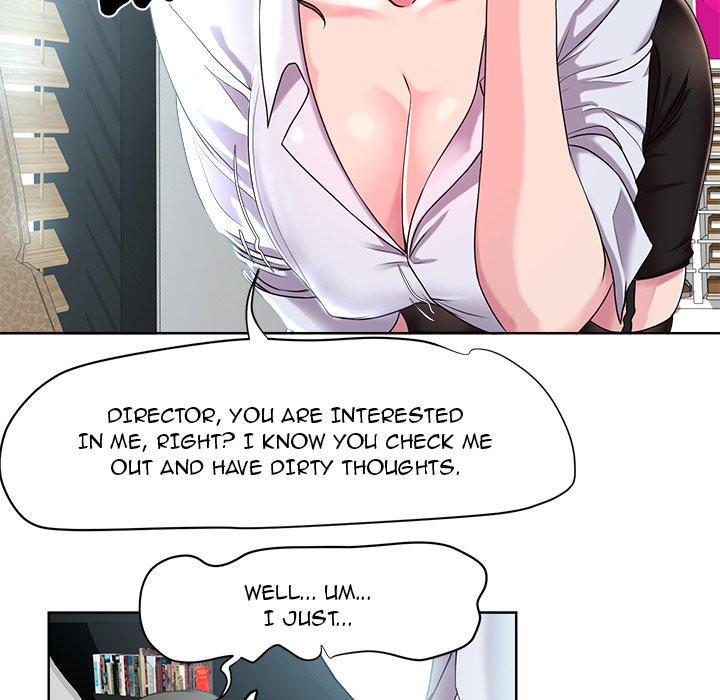 Cat Fight Chapter 7 image 67
