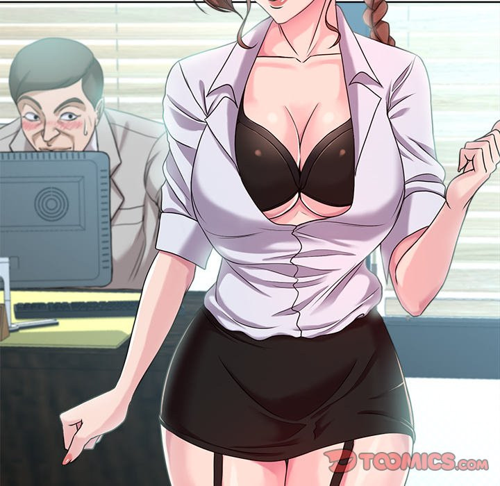 Cat Fight Chapter 7 image 73