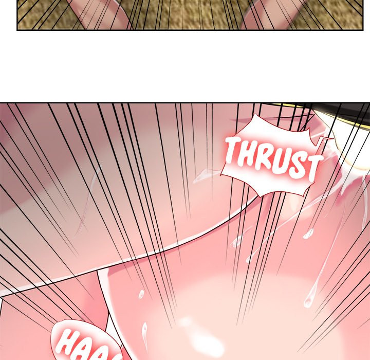 Cat Fight Chapter 7 image 8