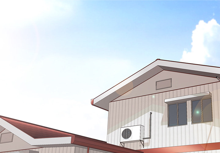 The Show Chapter 1 image 0