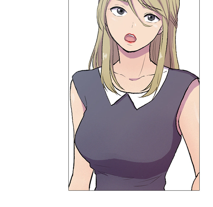 The Show Chapter 1 image 11