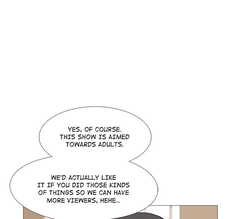 The Show Chapter 1 image 14