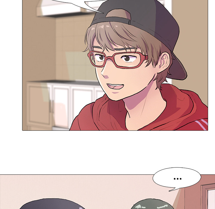 The Show Chapter 1 image 15