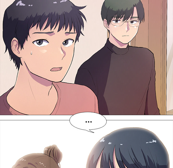 The Show Chapter 1 image 16
