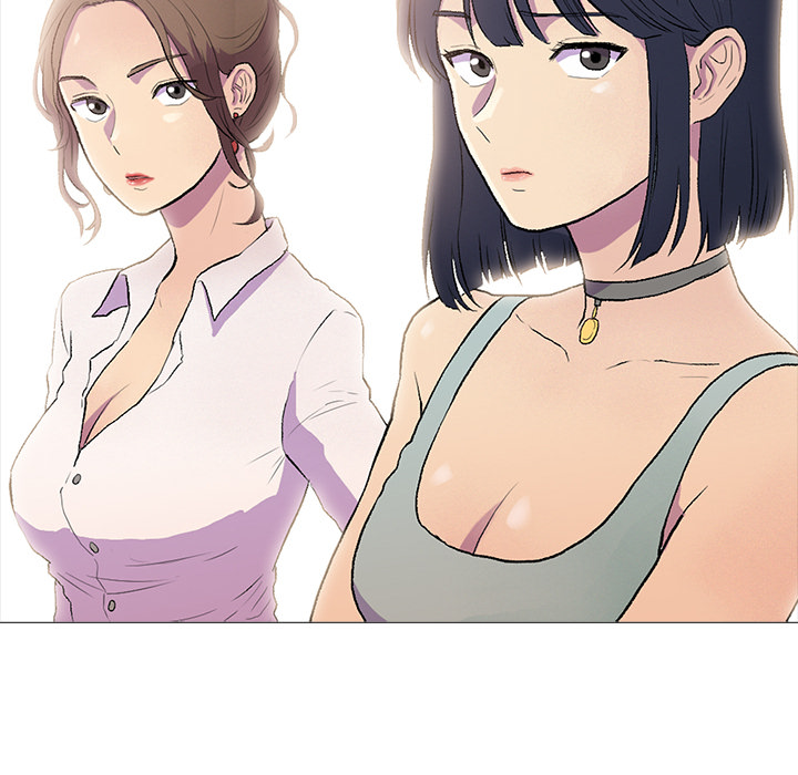 The Show Chapter 1 image 17