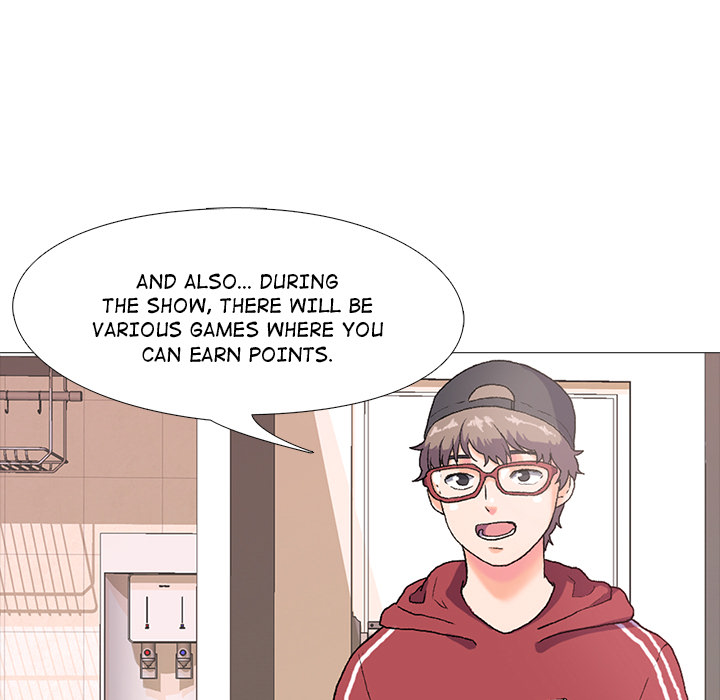 The Show Chapter 1 image 18