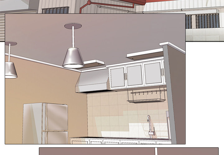 The Show Chapter 1 image 1