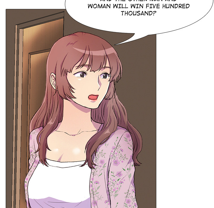 The Show Chapter 1 image 20