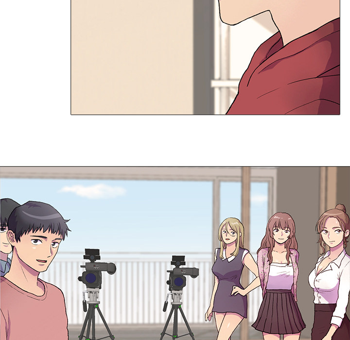 The Show Chapter 1 image 22