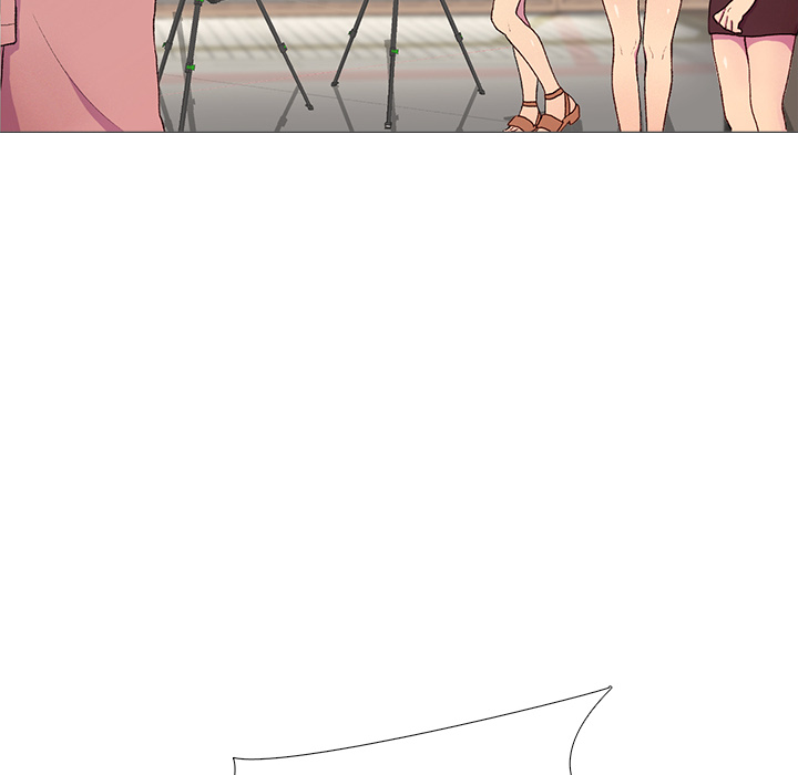 The Show Chapter 1 image 23
