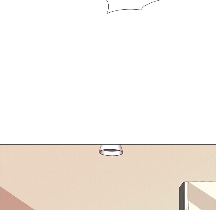 The Show Chapter 1 image 25