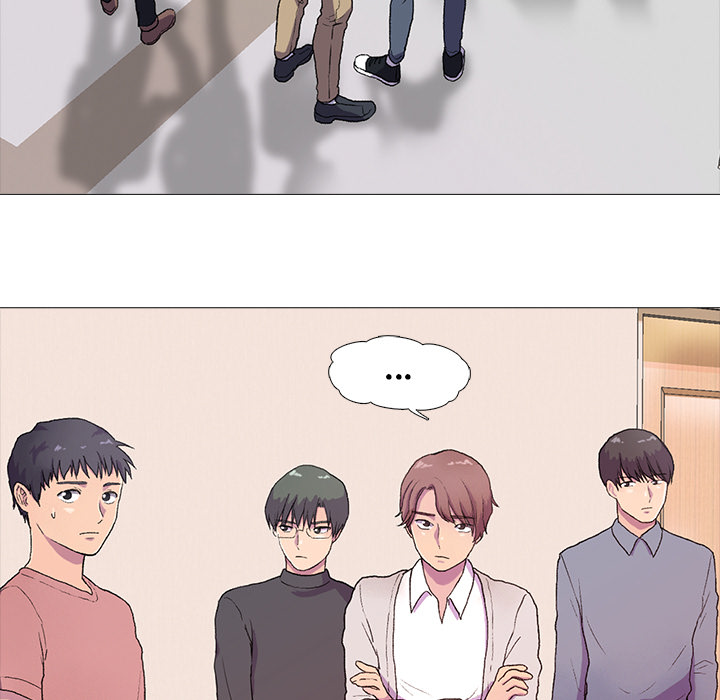 The Show Chapter 1 image 28