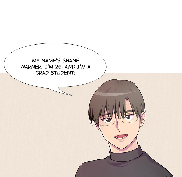 The Show Chapter 1 image 32