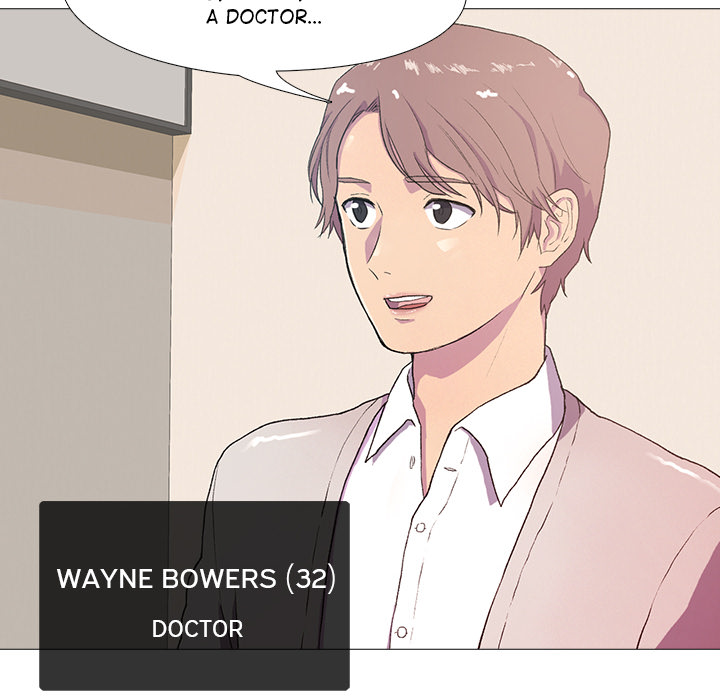 The Show Chapter 1 image 37