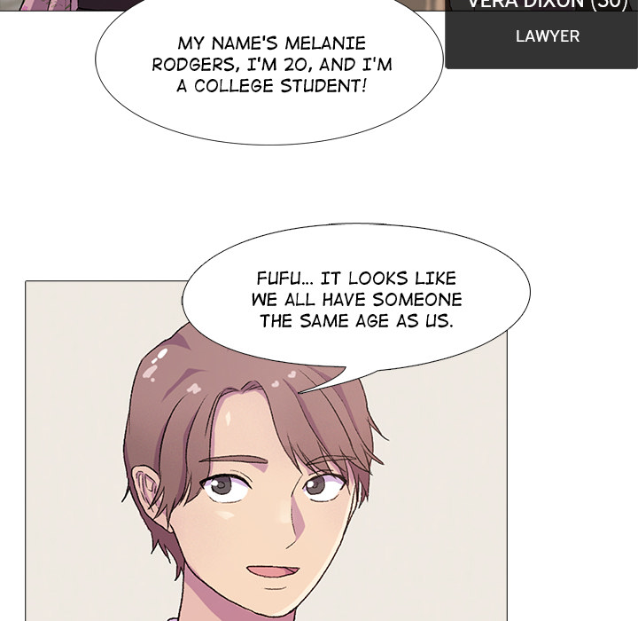 The Show Chapter 1 image 42