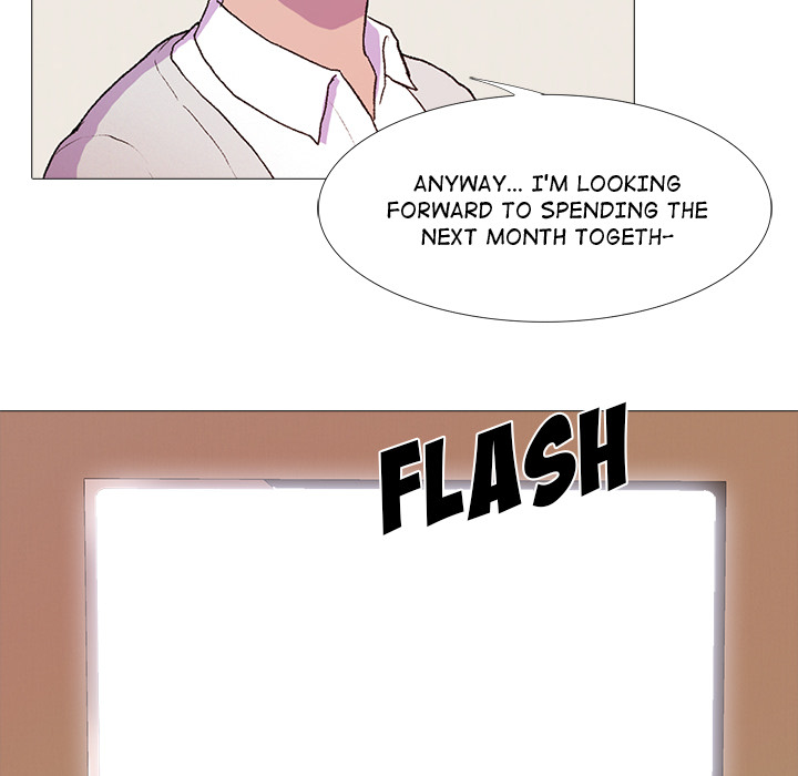The Show Chapter 1 image 43