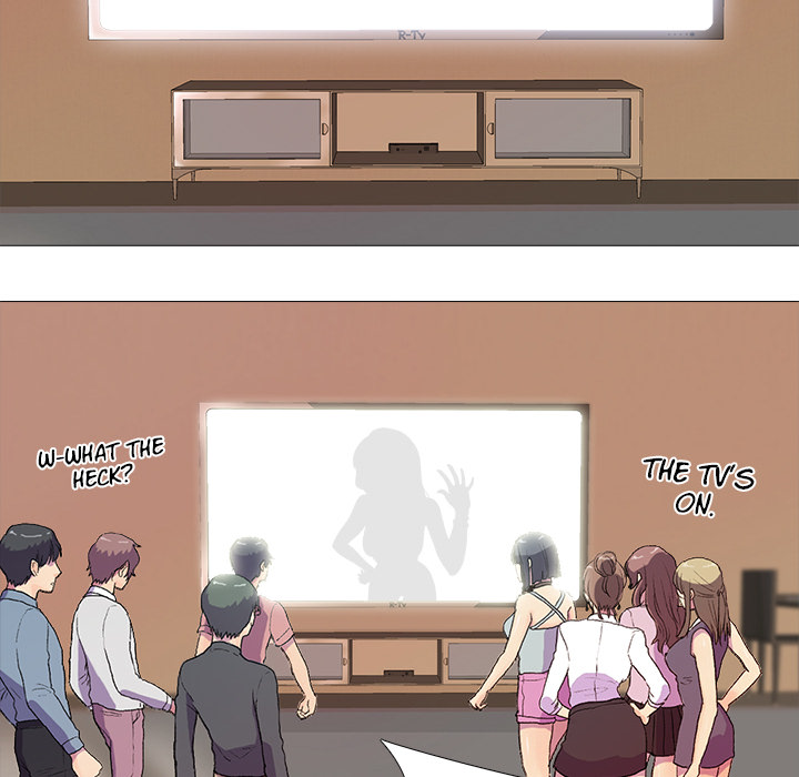 The Show Chapter 1 image 44