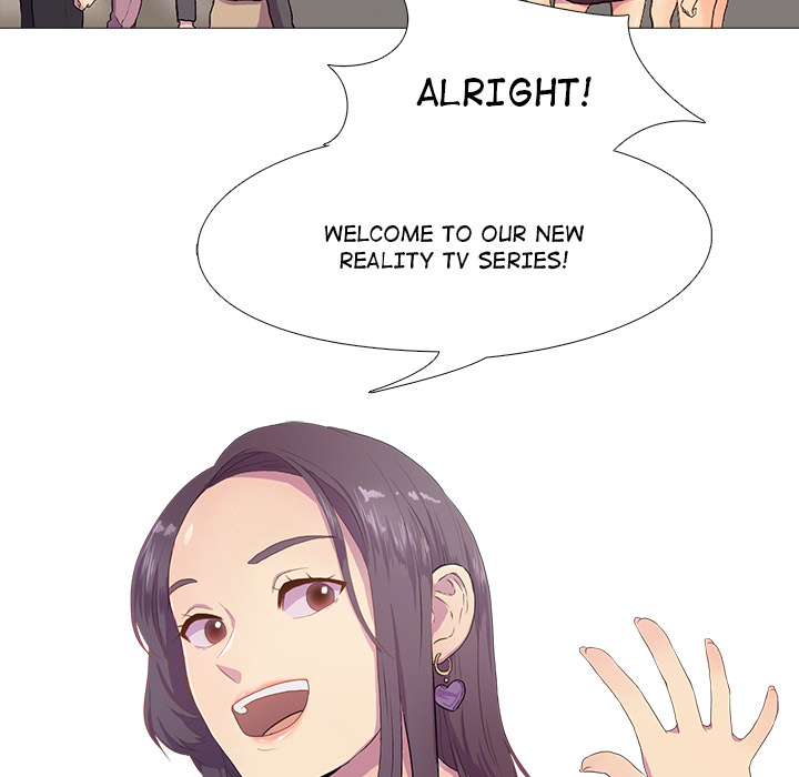 The Show Chapter 1 image 45