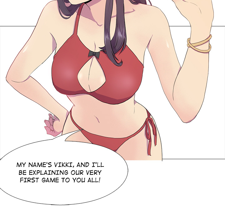 The Show Chapter 1 image 46