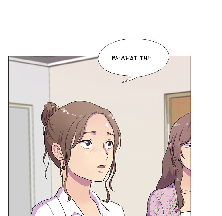 The Show Chapter 1 image 47