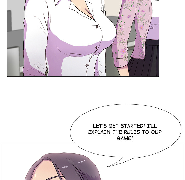 The Show Chapter 1 image 48