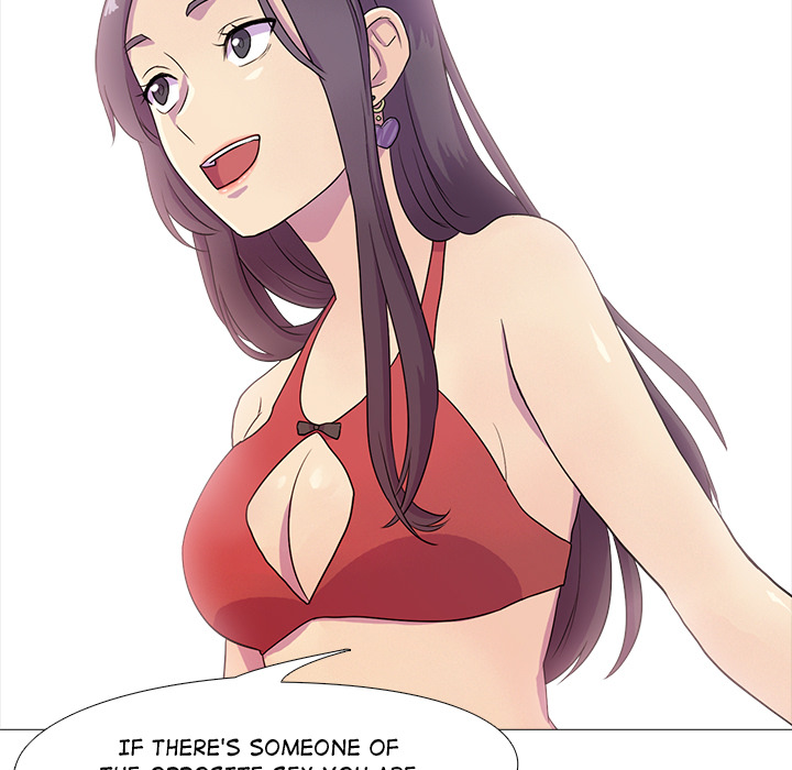 The Show Chapter 1 image 49