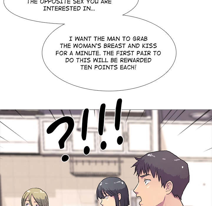 The Show Chapter 1 image 50