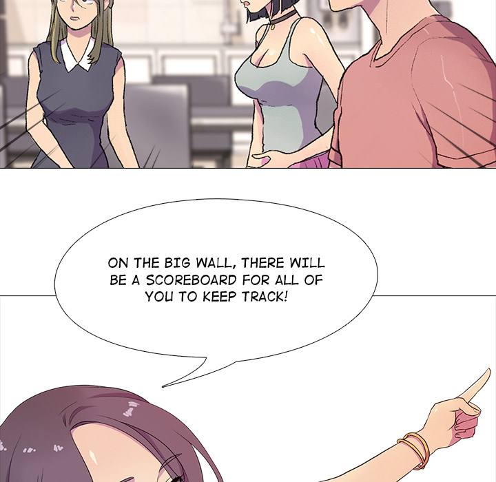 The Show Chapter 1 image 51