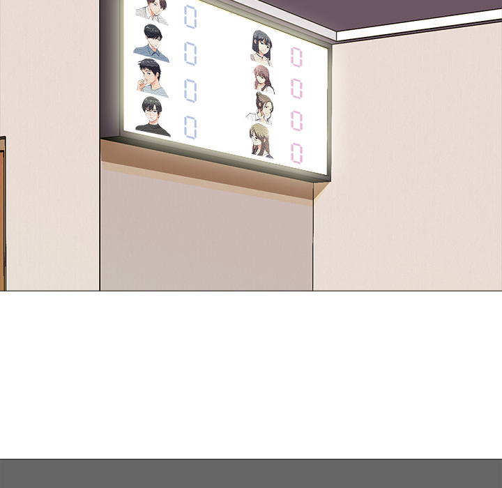 The Show Chapter 1 image 53