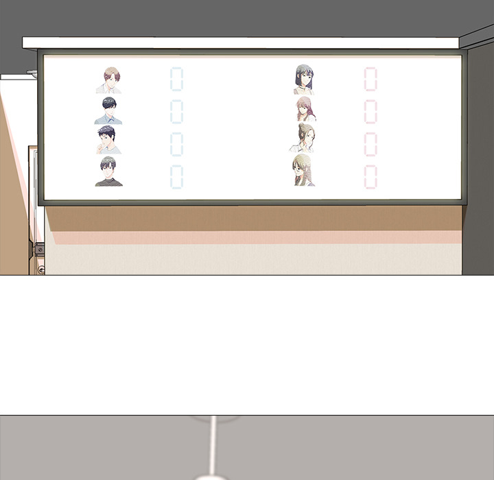 The Show Chapter 1 image 54
